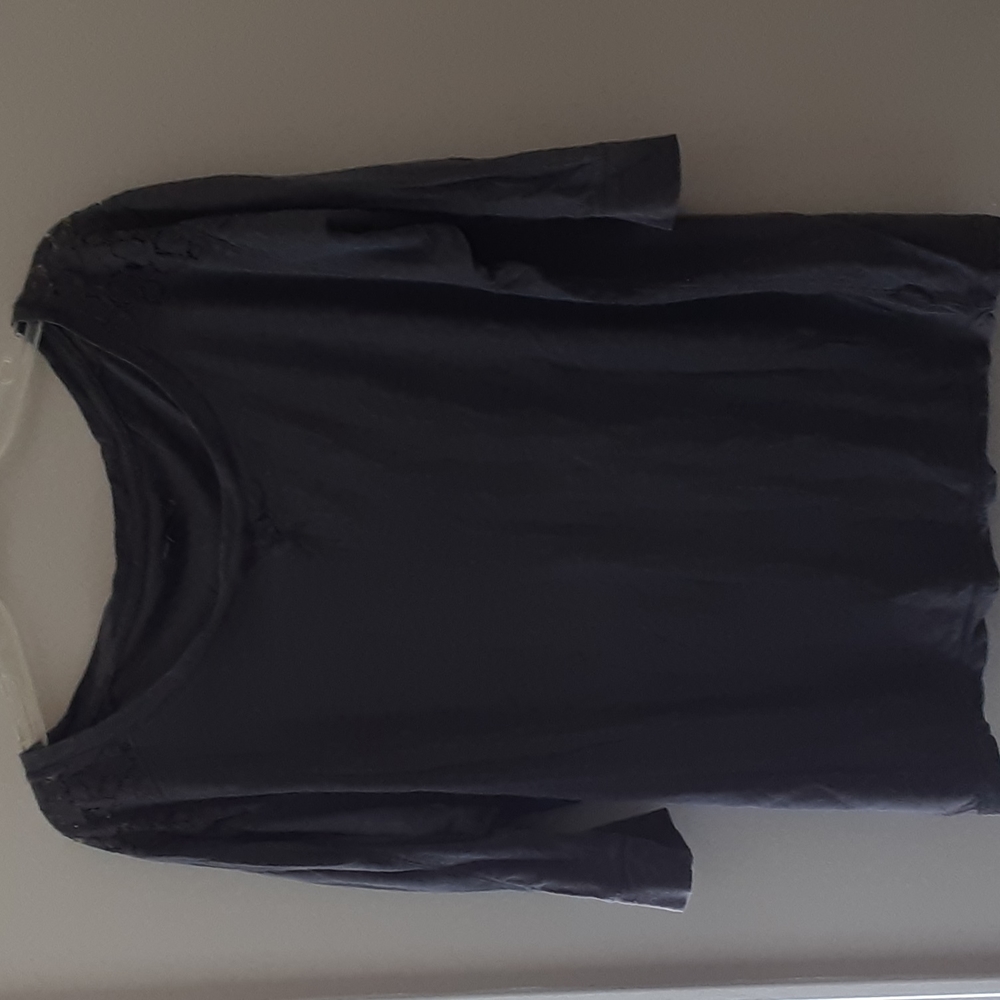 American Eagle Size L